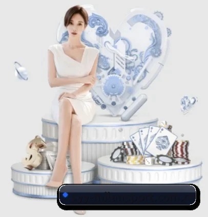 米兰体育 APP